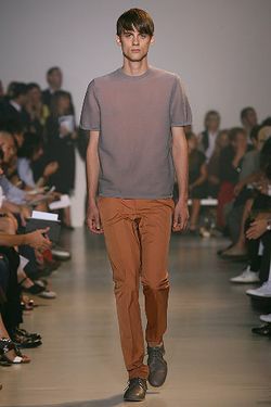 Jil Sander08������װ������