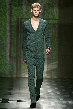 Prada 08������װ������