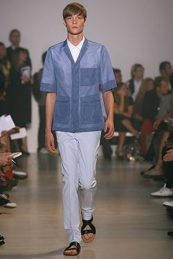 Jil Sander08������װ������