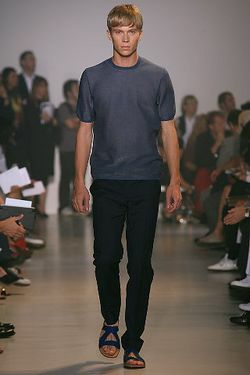 Jil Sander08������װ������