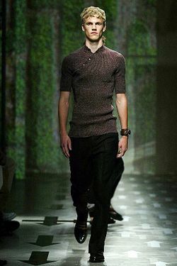 Prada 08������װ������