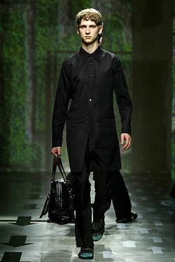 Prada 08������װ������