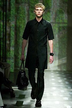 Prada 08������װ������