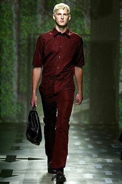 Prada 08������װ������