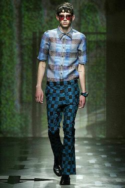 Prada 08������װ������