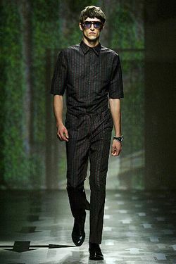 Prada 08������װ������