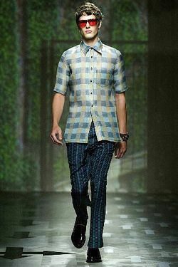 Prada 08������װ������