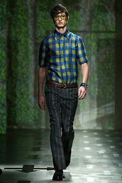 Prada 08������װ������