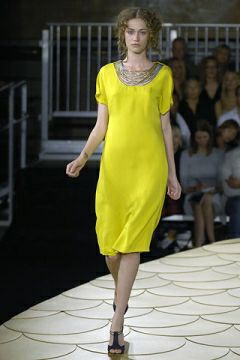 3.1 Philip Lim 2008����ŦԼʱװ