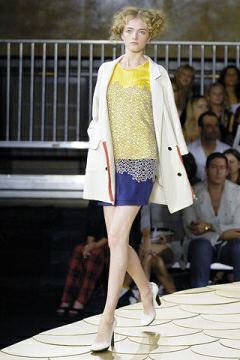 3.1 Philip Lim 2008����ŦԼʱװ