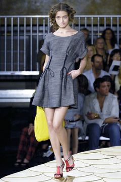 3.1 Philip Lim 2008����ŦԼʱװ