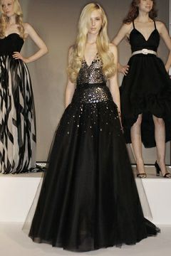 Bill Blass 2008����ŦԼʱװ