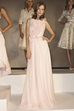 Bill Blass 2008����ŦԼʱװ