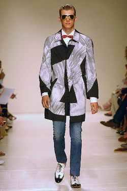 Moschino 08������װ������ 