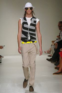 Moschino 08������װ������ 