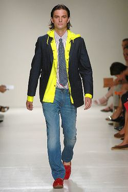 Moschino 08������װ������ 