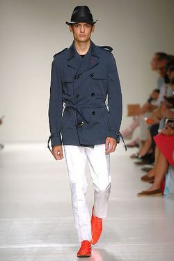 Moschino 08������װ������ 