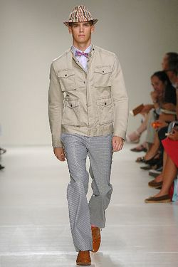 Moschino 08������װ������ 