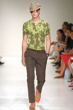 Moschino 08������װ������ 