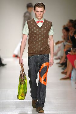 Moschino 08������װ������ 