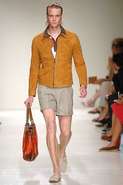 Moschino 08������װ������ 