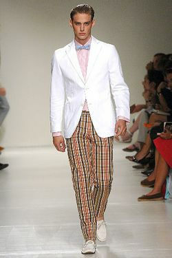 Moschino 08������װ������ 