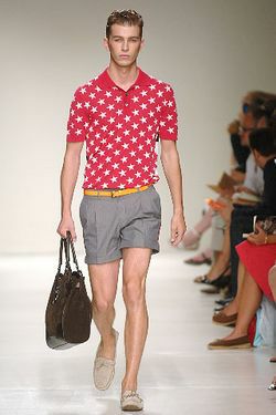 Moschino 08������װ������ 