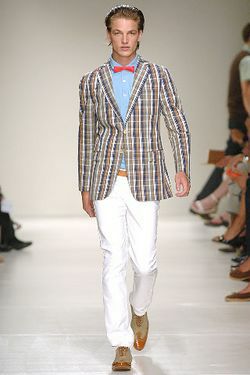 Moschino 08������װ������ 