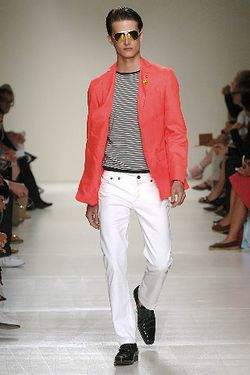 Moschino 08������װ������ 