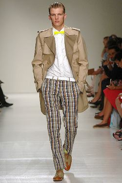 Moschino 08������װ������ 