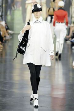 Ralph Lauren 2008����ŦԼʱװ