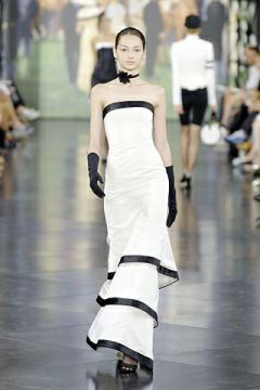 Ralph Lauren 2008����ŦԼʱװ