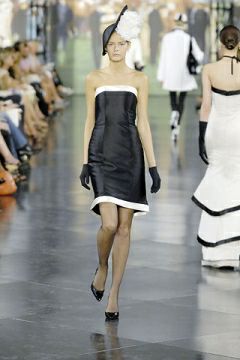 Ralph Lauren 2008����ŦԼʱװ