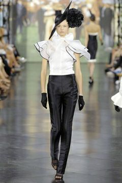 Ralph Lauren 2008����ŦԼʱװ