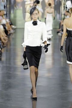 Ralph Lauren 2008����ŦԼʱװ