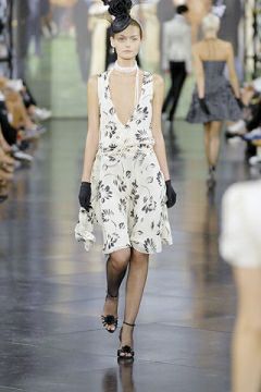 Ralph Lauren 2008ŦԼʱװ