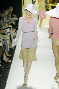 Michael Kors 2008����ŦԼʱװ����