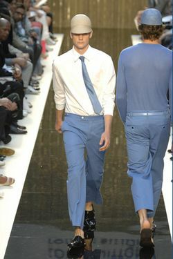 LOUIS VUITTON 08������װ������