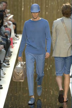 LOUIS VUITTON 08������װ������