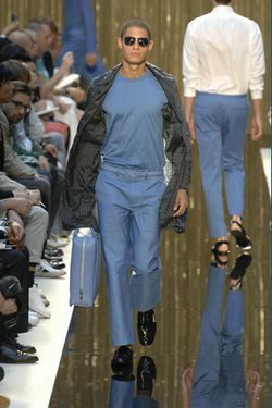 LOUIS VUITTON 08������װ������