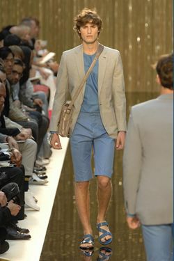 LOUIS VUITTON 08������װ������