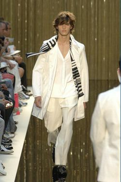 LOUIS VUITTON 08������װ������