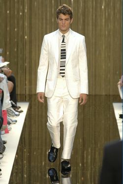 LOUIS VUITTON 08������װ������