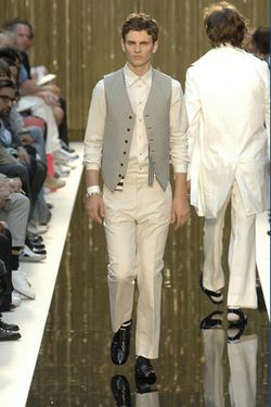 LOUIS VUITTON 08������װ������