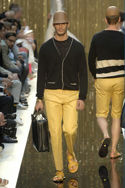 LOUIS VUITTON 08������װ������