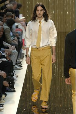 LOUIS VUITTON 08������װ������