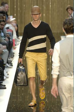 LOUIS VUITTON 08������װ������