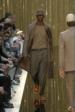 LOUIS VUITTON 08������װ������