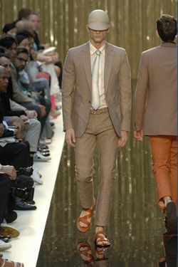 LOUIS VUITTON 08������װ������