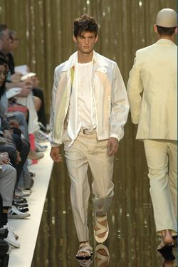 LOUIS VUITTON 08������װ������